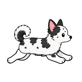 みー