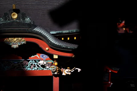 無題の投稿864
