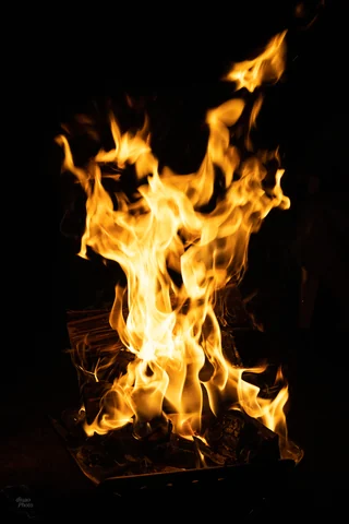 無題の投稿935