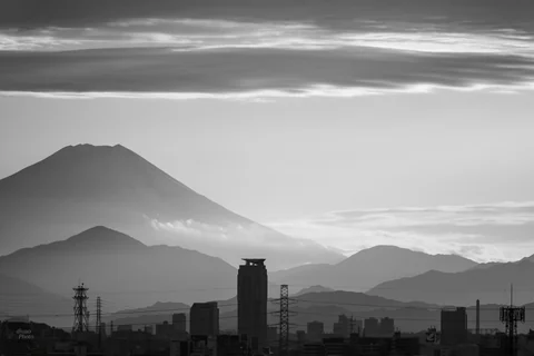 無題の投稿1582