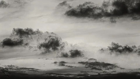 無題の投稿1592