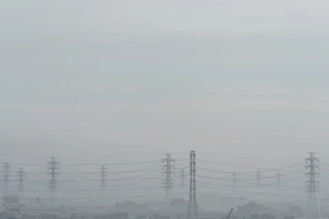 無題の投稿1621